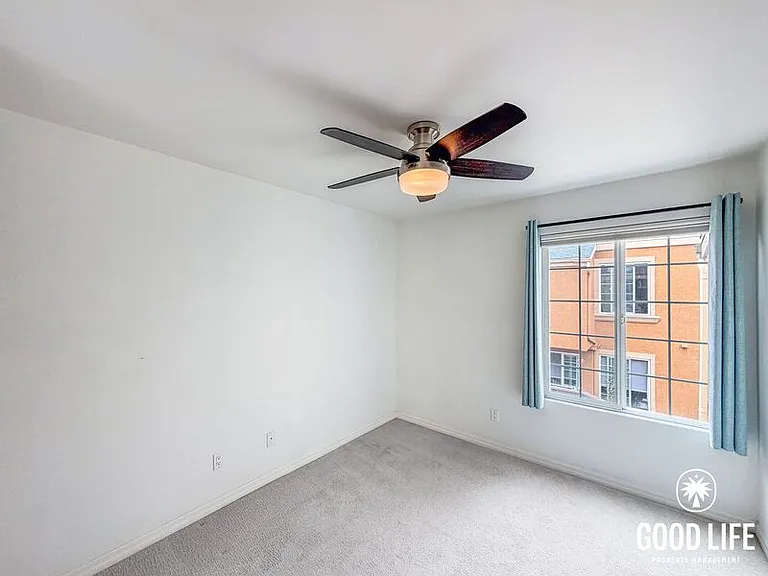5252 Balboa Arms Dr #228 — Photo 8