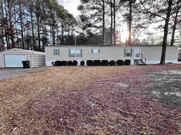 20119 N Sardis Rd, Mabelvale, AR 72103