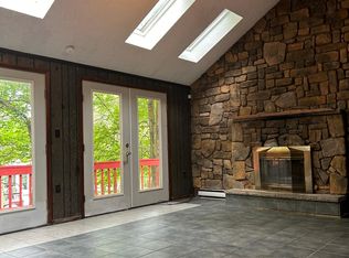 152 Harvest Way, Long Pond, PA