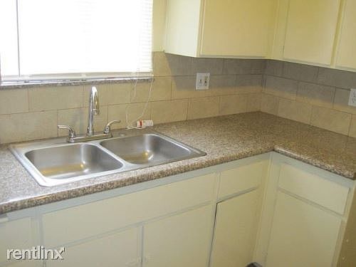 9316avalonbl-02-01[1]