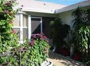 11097 SE Sea Pines Cir, Hobe Sound, FL 33455