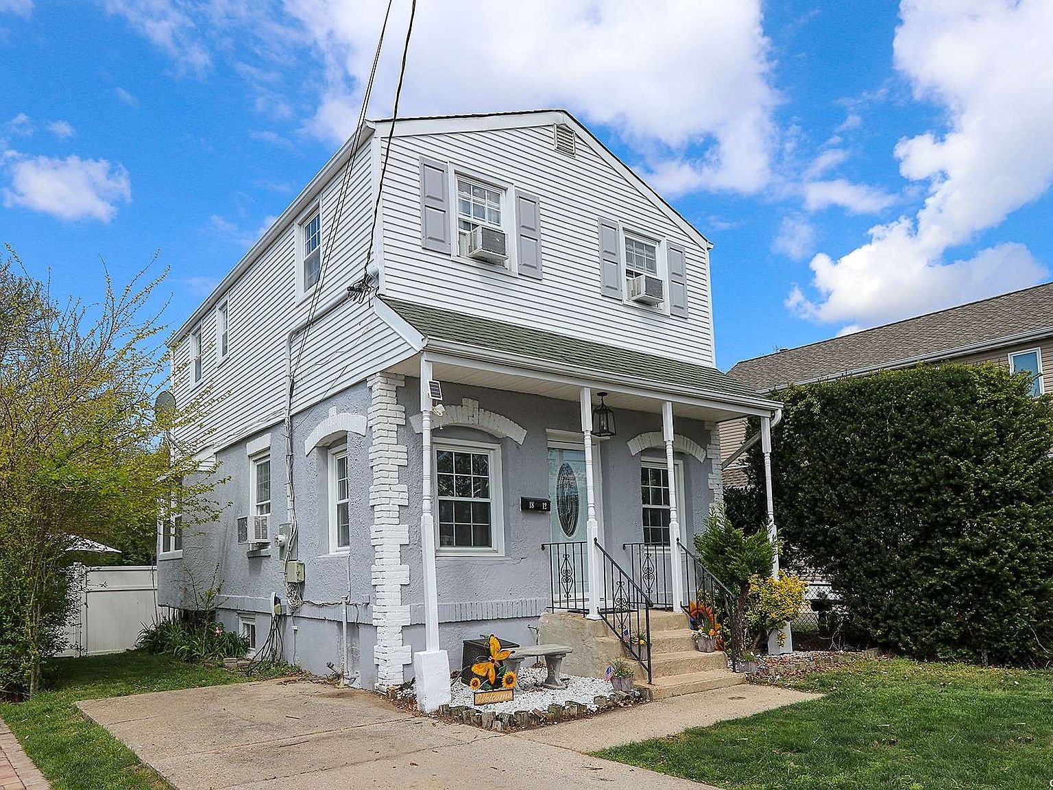 1812 Meadowbrook Road, Merrick, NY 11566 Zillow