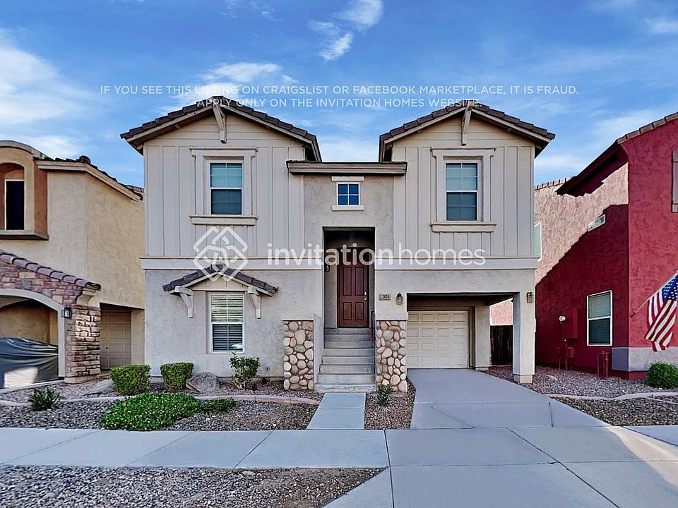 1st image of 2824 S 100th Dr