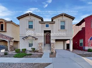 2824 S 100th Dr, Tolleson, AZ 85353