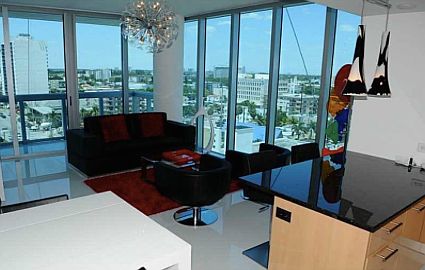 3rd image of 6895 Collins Ave #904