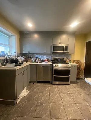 Sold by Corcoran | media 13