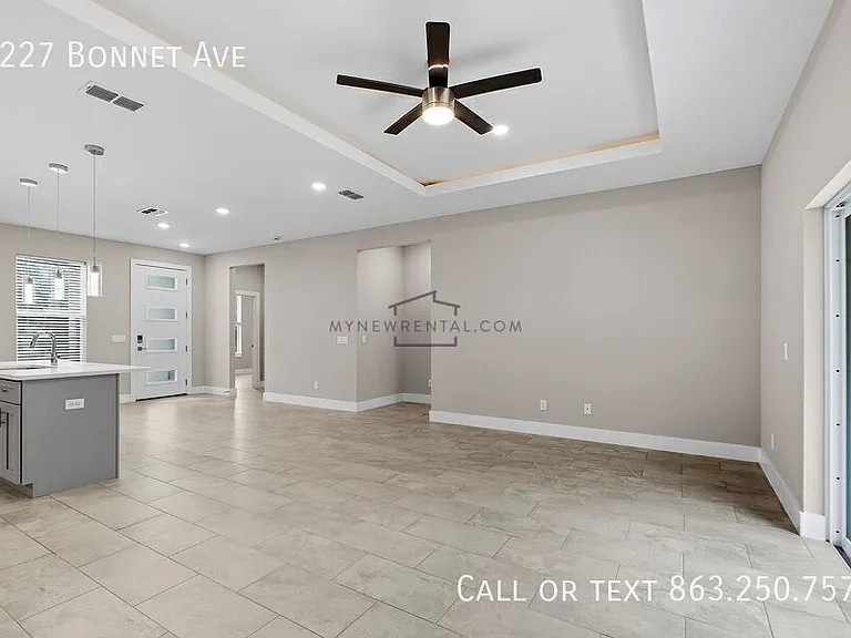 5227 Bonnet Ave — Photo 14