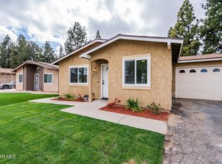 1753 Moreno Dr, Simi Valley, CA 93063