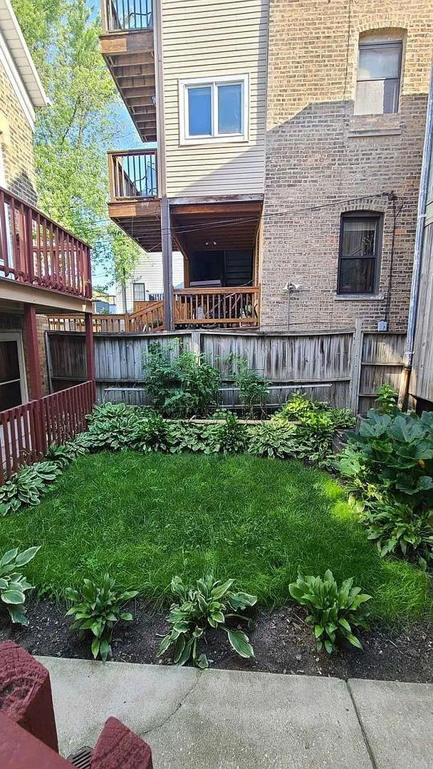 1 bed, 600 sqft, $1,875 — Photo 1