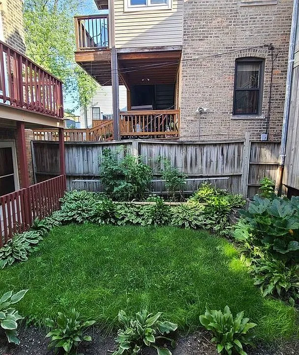 2024 N Wolcott Ave #CH-1R