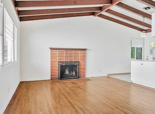 849 Laurel Ave, Belmont, CA 94002