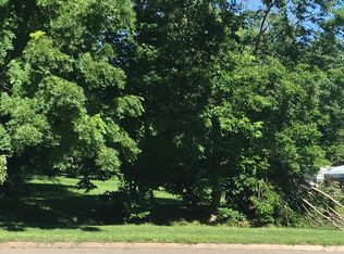 1215 N Kansas Expy, Springfield, MO 65802