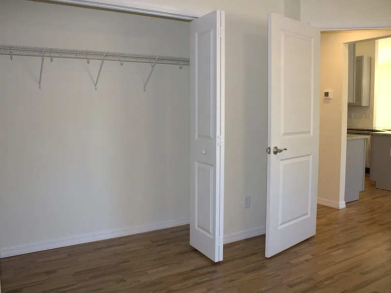 15433 Scaup Duck Ave — Photo 14