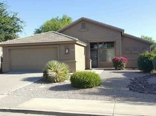 10312 E Obispo Ave, Mesa, AZ 85212