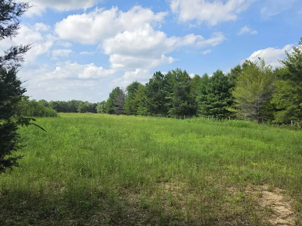 0 Hamm Rd, Blountsville, AL 35031