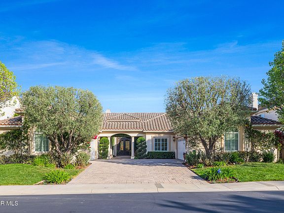 2nd image of 6858 Trevino Dr