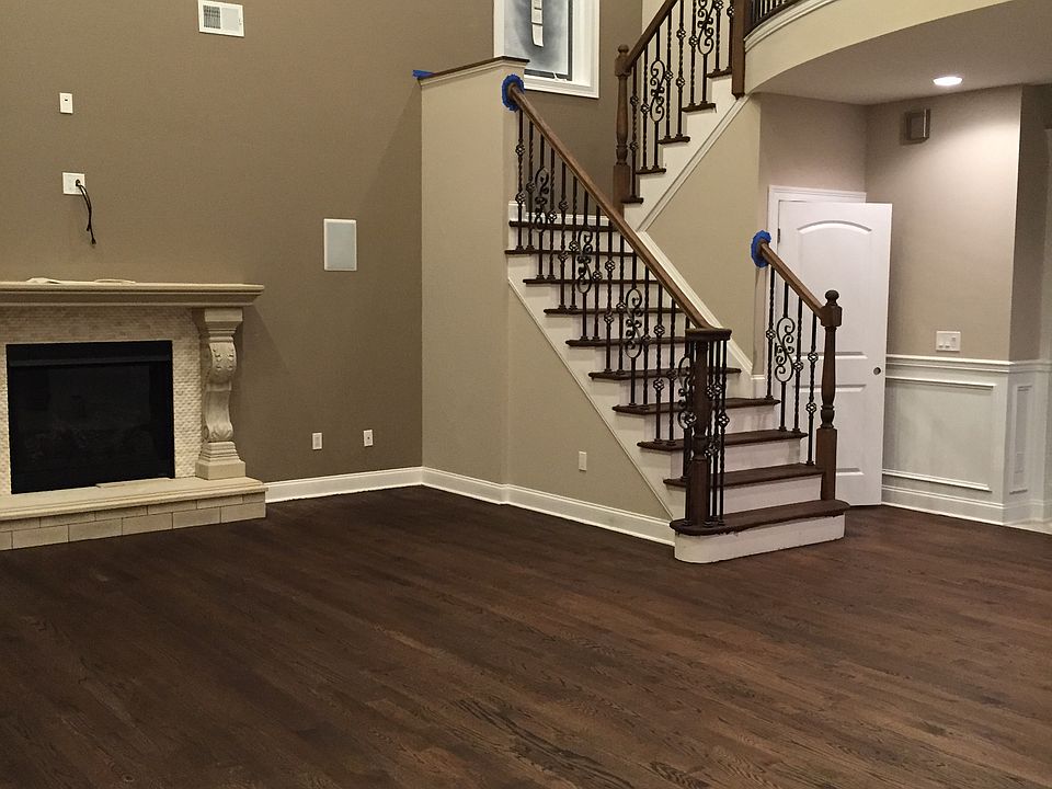 Similar home