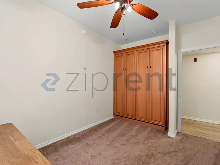 20660 N 40th St #1167 — Photo 27