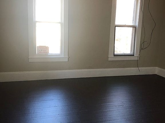 3rd image of 7418 Clement Ave Unit 1