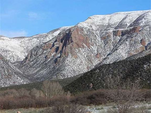 5th image of 31800 Highway 141