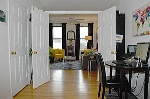 Rented by Boerum Hill Realty | media 16