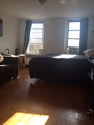 Rented by MBD Properties