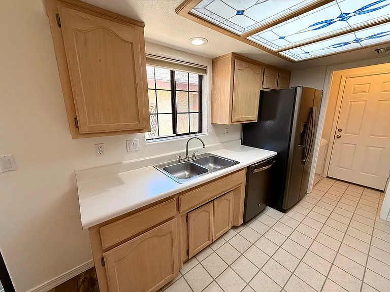 2803 Fairgrounds Blvd — Photo 15