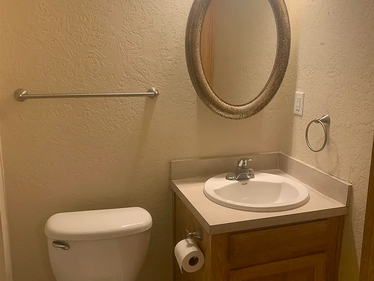 1723 McGregor Ave — Photo 10