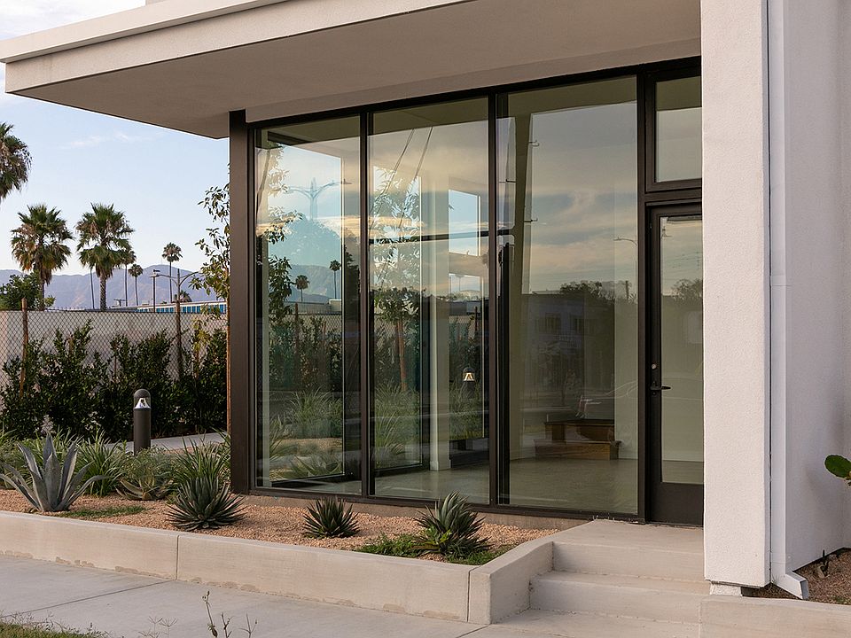 1st image of 3559 1/2 Casitas Ave