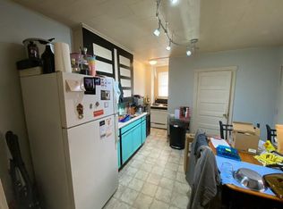 322 Ruby St #1, Lancaster, PA 17603