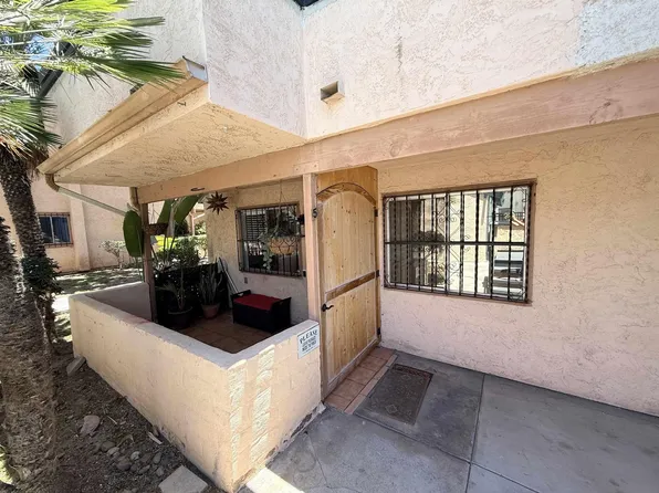 851 W San Ysidro Blvd Unit 5, San Ysidro, CA 92173