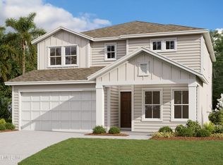 212 Barbosa Trail St, Saint Augustine, FL 32095