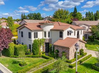 201 Otter Glen Ct, Roseville, CA