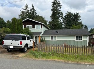 4610 SE Horstman Rd, Pt Orchard, WA 98366