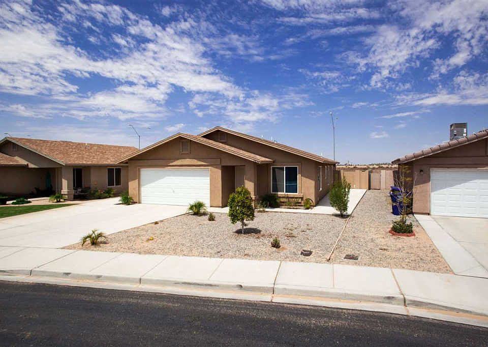 1st image of 3632 S Desert Oasis Dr