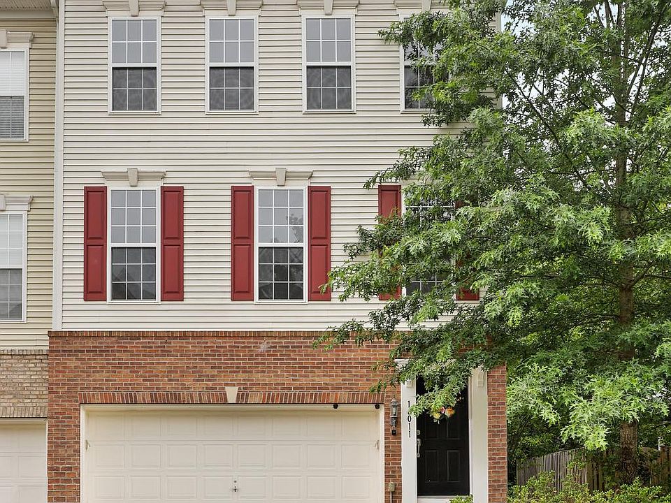 1st image of 16011 Pitner St