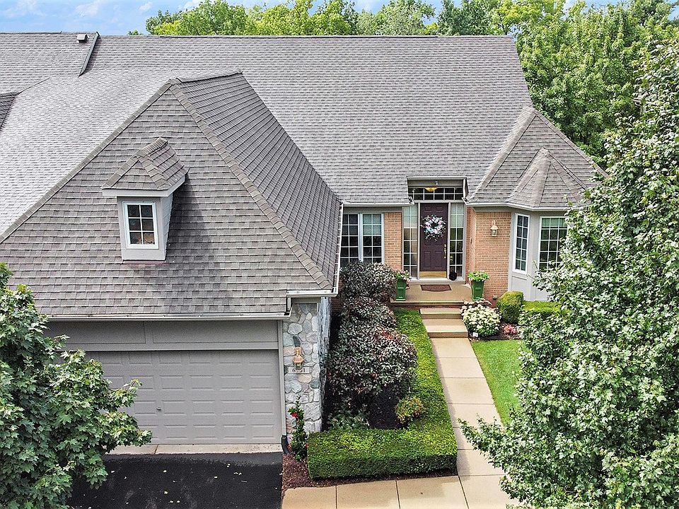 1st image of 6961 N Fairways Dr