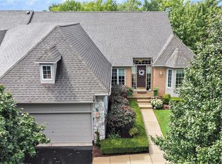 6961 N Fairways Dr, Clarkston, MI 48348