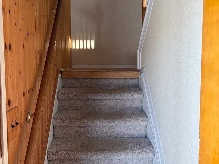 41718 Bedford Dr — Photo 3
