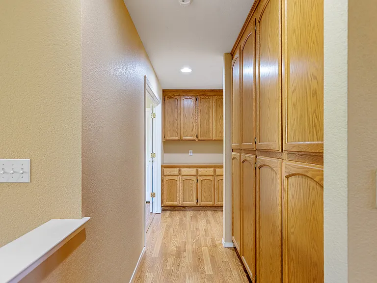 933 Chisholm Trl — Photo 10