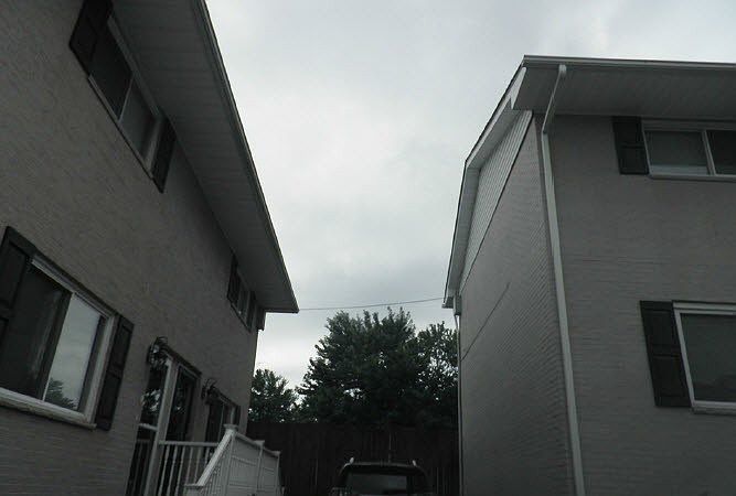 2nd image of 28 Private Drive 149 #6