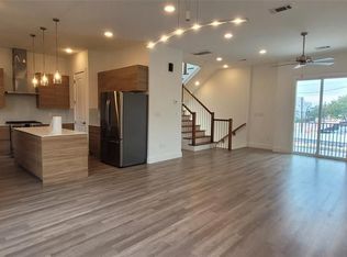 645 W 16th St, Houston, TX 77008