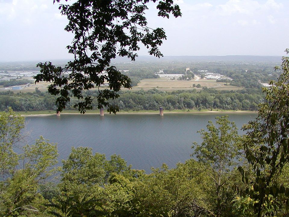 2nd image of Majestic Woods Estates Section 1 Lot 26