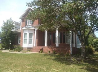 350 Sycamore Ln, Madisonville, KY 42431