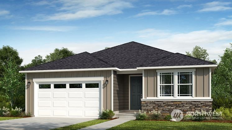 2628 Acer Loop SE, Lacey, WA 98513 | Zillow