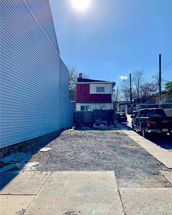 1st image of 534 N Mohr St