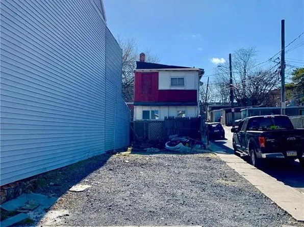 534 N Mohr St, Allentown, PA 18102