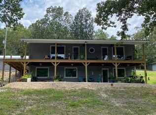 5320 Bluebird St, Alexander, AR 72002