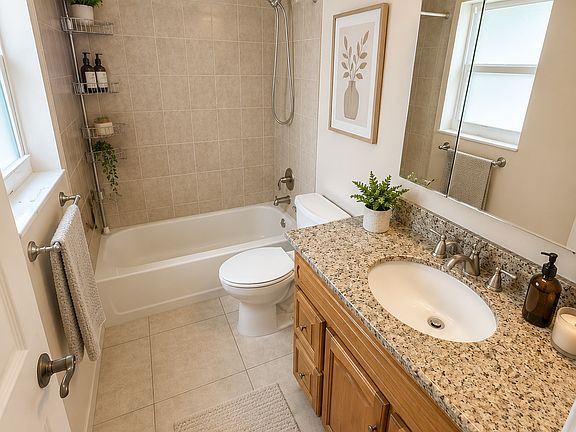 3rd image of 22765 SW 66th Ave APT 206