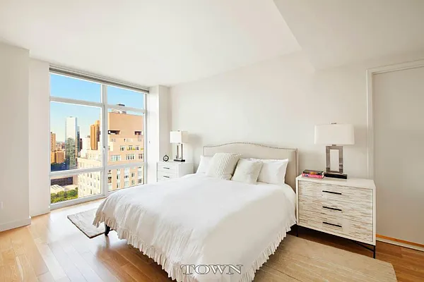 Rented by Town Residential | media 11